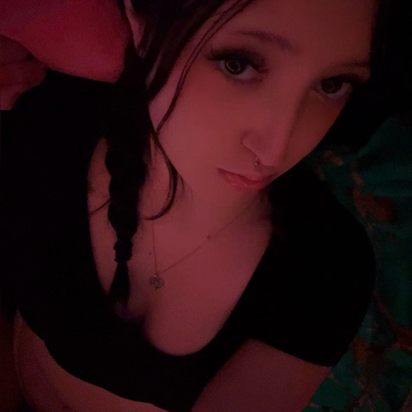 ryleylundy33